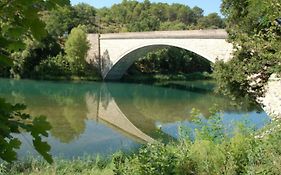 Les Lavandes